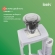 Впускной клапан Iddis Optima Home F012400-0009 Впускной клапан Iddis Optima Home F012400-0009