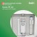 Впускной клапан Iddis Optima Home F012400-0009 Впускной клапан Iddis Optima Home F012400-0009