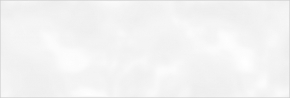 Настенная плитка AltaCera Sanders White 20x60, WT11SND00