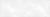 Настенная плитка AltaCera Sanders White 20x60, WT11SND00