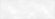 Настенная плитка AltaCera Sanders White 20x60, WT11SND00 Настенная плитка AltaCera Sanders White 20x60, WT11SND00