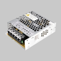 Источник напряжения PSL002 24В 35Вт IP 20 Maytoni, 220201