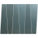 Керамогранит Equipe Bamboo Oceano 5.6x22.4, 32457 Керамогранит Equipe Bamboo Oceano 5.6x22.4, 32457