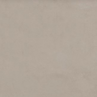 Плинтус Atlas Concorde Russia Rinascente Clay Battisc. 7.2x80, 610130005286 Плинтус Atlas Concorde Russia Rinascente Clay Battisc. 7.2x80, 610130005286