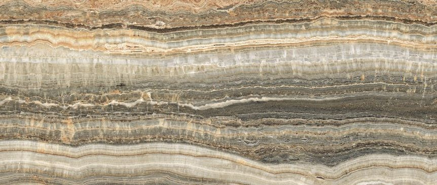 Керамогранит FLORIM Luxury (Rex) Eccentric Luxe Magnum Caramel 120x280, 778824 Керамогранит FLORIM Luxury (Rex) Eccentric Luxe Magnum Caramel 120x280, 778824