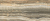 Керамогранит FLORIM Luxury (Rex) Eccentric Luxe Magnum Caramel 120x280, 778824