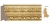 Багет Decomaster 229-1068, 105x51x2900 мм