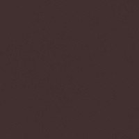 Обои Bernardo Bartalucci Coco, 5088-39