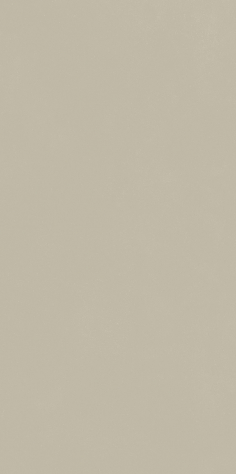 Керамогранит Italon Forum Slim Desert Ret 60x120, 610010004158 Керамогранит Italon Forum Slim Desert Ret 60x120, 610010004158