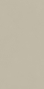 Керамогранит Italon Forum Slim Desert Ret 60x120, 610010004158