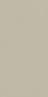 Керамогранит Italon Forum Slim Desert Ret 60x120, 610010004158 Керамогранит Italon Forum Slim Desert Ret 60x120, 610010004158