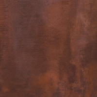 Керамогранит Atlas Concorde Italy Blaze Corten 60x60, A05G Керамогранит Atlas Concorde Italy Blaze Corten 60x60, A05G
