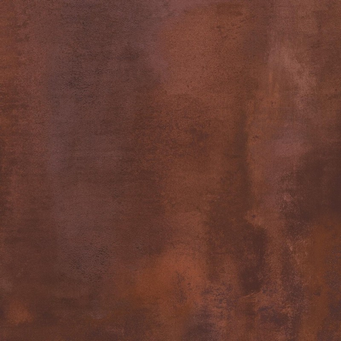 Керамогранит Atlas Concorde Italy Blaze Corten 60x60, A05G Керамогранит Atlas Concorde Italy Blaze Corten 60x60, A05G