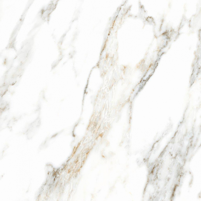 Керамогранит Axima Vancouver 60x60 Керамогранит Axima Vancouver 60x60