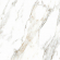 Керамогранит Axima Vancouver 60x60 Керамогранит Axima Vancouver 60x60