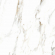 Керамогранит Axima Vancouver 60x60 Керамогранит Axima Vancouver 60x60