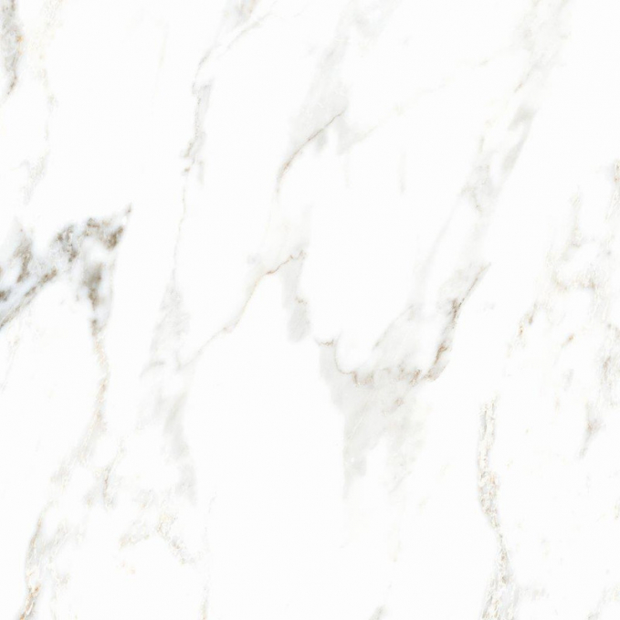 Керамогранит Axima Vancouver 60x60 Керамогранит Axima Vancouver 60x60