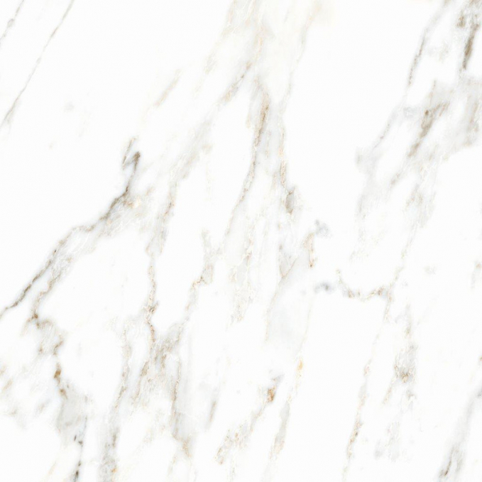 Керамогранит Axima Vancouver 60x60 Керамогранит Axima Vancouver 60x60