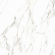 Керамогранит Axima Vancouver 60x60 Керамогранит Axima Vancouver 60x60