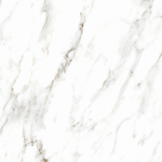 Керамогранит Axima Vancouver 60x60 Керамогранит Axima Vancouver 60x60