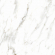 Керамогранит Axima Vancouver 60x60 Керамогранит Axima Vancouver 60x60
