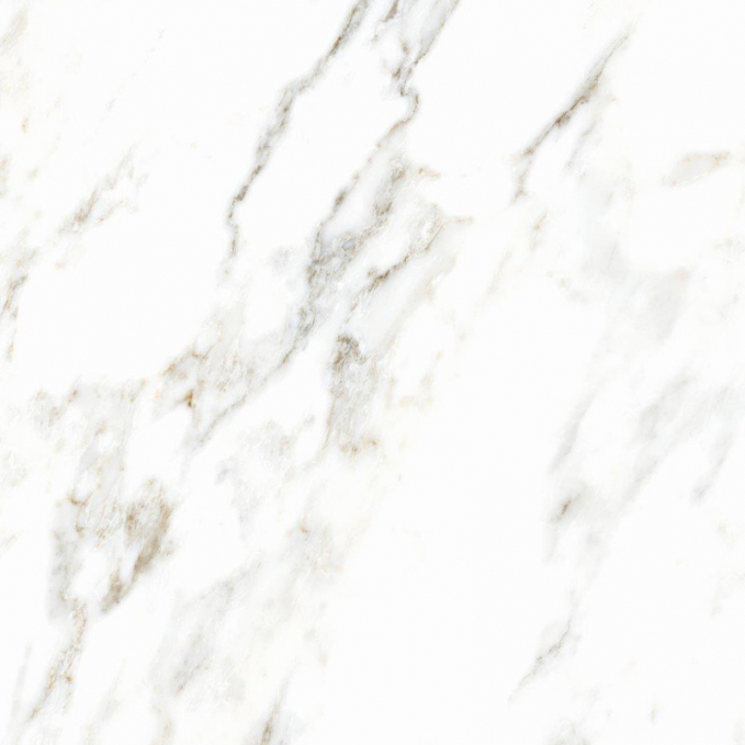 Керамогранит Axima Vancouver 60x60 Керамогранит Axima Vancouver 60x60