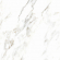 Керамогранит Axima Vancouver 60x60 Керамогранит Axima Vancouver 60x60