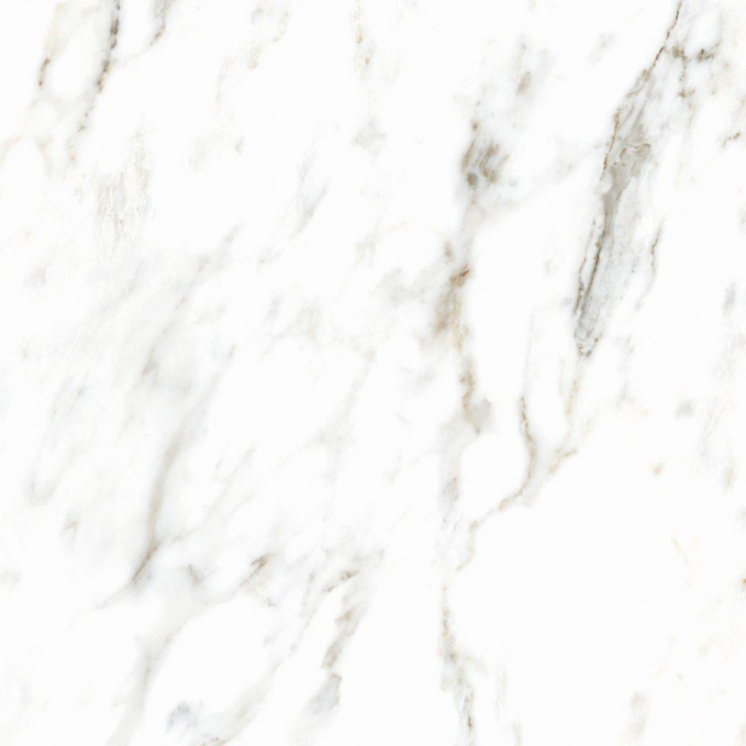 Керамогранит Axima Vancouver 60x60 Керамогранит Axima Vancouver 60x60