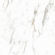 Керамогранит Axima Vancouver 60x60 Керамогранит Axima Vancouver 60x60