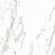 Керамогранит Axima Vancouver 60x60 Керамогранит Axima Vancouver 60x60
