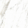 Керамогранит Axima Vancouver 60x60 Керамогранит Axima Vancouver 60x60