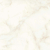Керамогранит Atlas Concorde Italy Marvel Shine Calacatta Delicato Lappato 75x75, A3WX