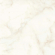 Керамогранит Atlas Concorde Italy Marvel Shine Calacatta Delicato Lappato 75x75, A3WX Керамогранит Atlas Concorde Italy Marvel Shine Calacatta Delicato Lappato 75x75, A3WX