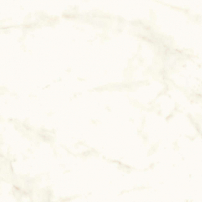 Керамогранит Atlas Concorde Italy Marvel Shine Calacatta Delicato Lappato 75x75, A3WX Керамогранит Atlas Concorde Italy Marvel Shine Calacatta Delicato Lappato 75x75, A3WX