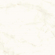 Керамогранит Atlas Concorde Italy Marvel Shine Calacatta Delicato Lappato 75x75, A3WX Керамогранит Atlas Concorde Italy Marvel Shine Calacatta Delicato Lappato 75x75, A3WX