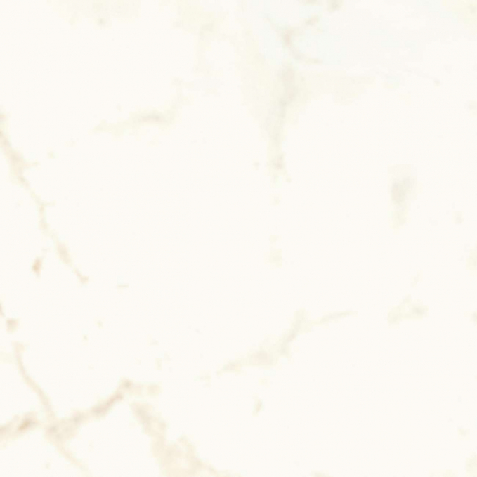 Керамогранит Atlas Concorde Italy Marvel Shine Calacatta Delicato Lappato 75x75, A3WX Керамогранит Atlas Concorde Italy Marvel Shine Calacatta Delicato Lappato 75x75, A3WX