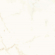 Керамогранит Atlas Concorde Italy Marvel Shine Calacatta Delicato Lappato 75x75, A3WX Керамогранит Atlas Concorde Italy Marvel Shine Calacatta Delicato Lappato 75x75, A3WX