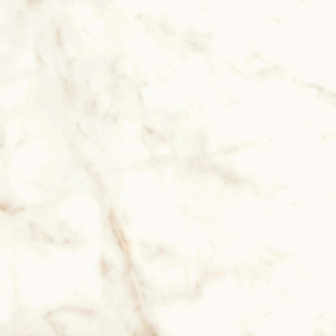 Керамогранит Atlas Concorde Italy Marvel Shine Calacatta Delicato Lappato 75x75, A3WX Керамогранит Atlas Concorde Italy Marvel Shine Calacatta Delicato Lappato 75x75, A3WX