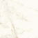 Керамогранит Atlas Concorde Italy Marvel Shine Calacatta Delicato Lappato 75x75, A3WX Керамогранит Atlas Concorde Italy Marvel Shine Calacatta Delicato Lappato 75x75, A3WX