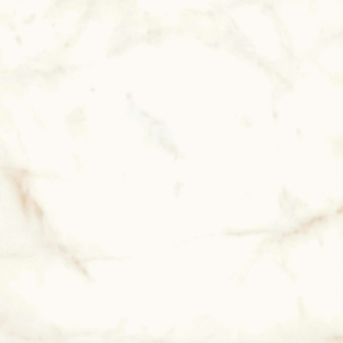 Керамогранит Atlas Concorde Italy Marvel Shine Calacatta Delicato Lappato 75x75, A3WX Керамогранит Atlas Concorde Italy Marvel Shine Calacatta Delicato Lappato 75x75, A3WX
