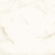 Керамогранит Atlas Concorde Italy Marvel Shine Calacatta Delicato Lappato 75x75, A3WX Керамогранит Atlas Concorde Italy Marvel Shine Calacatta Delicato Lappato 75x75, A3WX