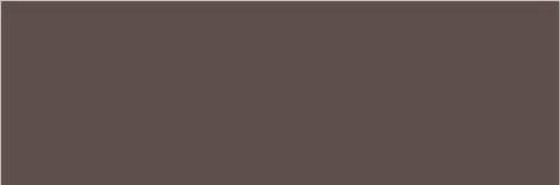 Керамический слэб Staro Polished Brown 80x240