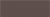Керамический слэб Staro Polished Brown 80x240
