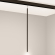 Светильник MAG-ORIENT-SPOT-HANG-L600-R12-2W Warm3000 (BK, 20 deg, 48V), Arlight, 044502, изображение 3 Светильник MAG-ORIENT-SPOT-HANG-L600-R12-2W Warm3000 (BK, 20 deg, 48V), Arlight, 044502, изображение 3
