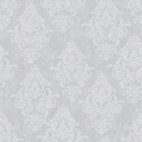Обои Bruno Zoff Silver, 60110-3