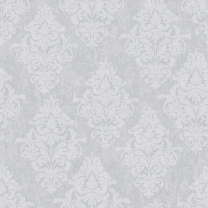 Обои Bruno Zoff Silver, 60110-3 Обои Bruno Zoff Silver, 60110-3