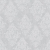 Обои Bruno Zoff Silver, 60110-3