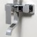 Душевая система WasserKRAFT A16501 Душевая система WasserKRAFT A16501