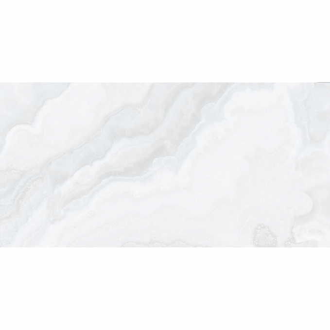 Керамогранит Staro LunaRossa Omnia Cream Light 60x120 Керамогранит Staro LunaRossa Omnia Cream Light 60x120