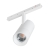 Светильник MAG-ORIENT-SPOT-ZOOM-R65-15W Day4000 (WH, 20-60 deg, 48V), Arlight, 038950(1)